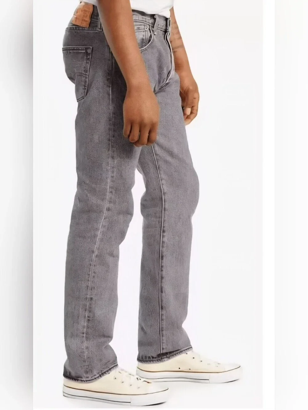 Levis classic levi